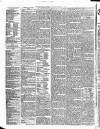 Cheltenham Examiner Wednesday 05 January 1853 Page 8
