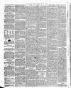 Cheltenham Examiner Wednesday 12 January 1853 Page 2