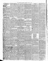 Cheltenham Examiner Wednesday 12 January 1853 Page 4