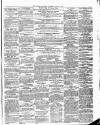 Cheltenham Examiner Wednesday 12 January 1853 Page 5