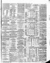 Cheltenham Examiner Wednesday 12 January 1853 Page 7