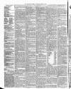 Cheltenham Examiner Wednesday 12 January 1853 Page 8