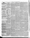 Cheltenham Examiner Wednesday 19 January 1853 Page 2