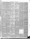Cheltenham Examiner Wednesday 19 January 1853 Page 3
