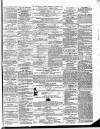 Cheltenham Examiner Wednesday 19 January 1853 Page 5