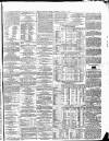 Cheltenham Examiner Wednesday 19 January 1853 Page 7