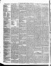 Cheltenham Examiner Wednesday 19 January 1853 Page 8