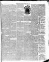 Cheltenham Examiner Wednesday 02 March 1853 Page 3