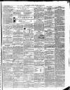 Cheltenham Examiner Wednesday 02 March 1853 Page 5