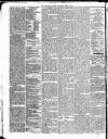 Cheltenham Examiner Wednesday 02 March 1853 Page 8
