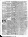 Cheltenham Examiner Wednesday 04 May 1853 Page 2