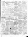 Cheltenham Examiner Wednesday 04 May 1853 Page 5