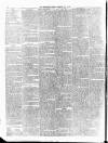 Cheltenham Examiner Wednesday 04 May 1853 Page 6