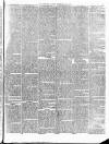 Cheltenham Examiner Wednesday 04 May 1853 Page 7