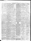 Cheltenham Examiner Wednesday 04 May 1853 Page 8