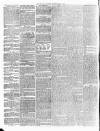Cheltenham Examiner Wednesday 01 June 1853 Page 2