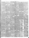 Cheltenham Examiner Wednesday 01 June 1853 Page 3
