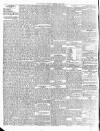 Cheltenham Examiner Wednesday 01 June 1853 Page 4