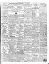 Cheltenham Examiner Wednesday 01 June 1853 Page 5