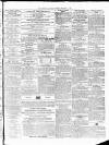 Cheltenham Examiner Wednesday 07 September 1853 Page 5