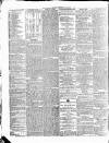 Cheltenham Examiner Wednesday 07 September 1853 Page 8