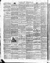 Cheltenham Examiner Wednesday 12 October 1853 Page 2