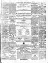 Cheltenham Examiner Wednesday 12 October 1853 Page 5