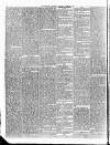 Cheltenham Examiner Wednesday 12 October 1853 Page 6