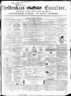 Cheltenham Examiner Wednesday 02 November 1853 Page 1