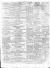 Cheltenham Examiner Wednesday 02 November 1853 Page 5