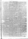 Cheltenham Examiner Wednesday 02 November 1853 Page 7