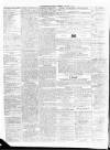 Cheltenham Examiner Wednesday 02 November 1853 Page 8
