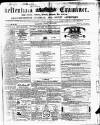 Cheltenham Examiner Wednesday 04 January 1854 Page 1