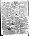 Cheltenham Examiner Wednesday 04 January 1854 Page 2