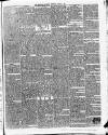 Cheltenham Examiner Wednesday 04 January 1854 Page 3