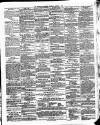 Cheltenham Examiner Wednesday 04 January 1854 Page 5