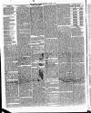 Cheltenham Examiner Wednesday 04 January 1854 Page 6