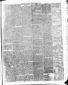 Cheltenham Examiner Wednesday 04 January 1854 Page 7