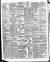 Cheltenham Examiner Wednesday 04 January 1854 Page 8
