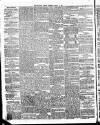 Cheltenham Examiner Wednesday 11 January 1854 Page 4