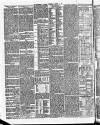 Cheltenham Examiner Wednesday 11 January 1854 Page 6