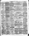 Cheltenham Examiner Wednesday 18 January 1854 Page 5