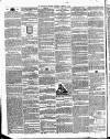 Cheltenham Examiner Wednesday 01 February 1854 Page 2
