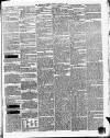 Cheltenham Examiner Wednesday 01 February 1854 Page 3