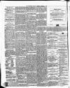 Cheltenham Examiner Wednesday 01 February 1854 Page 4