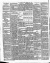 Cheltenham Examiner Wednesday 03 May 1854 Page 2