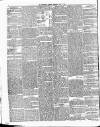 Cheltenham Examiner Wednesday 03 May 1854 Page 4