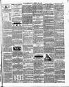 Cheltenham Examiner Wednesday 03 May 1854 Page 7