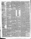 Cheltenham Examiner Wednesday 03 May 1854 Page 8