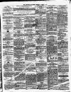 Cheltenham Examiner Wednesday 02 August 1854 Page 5